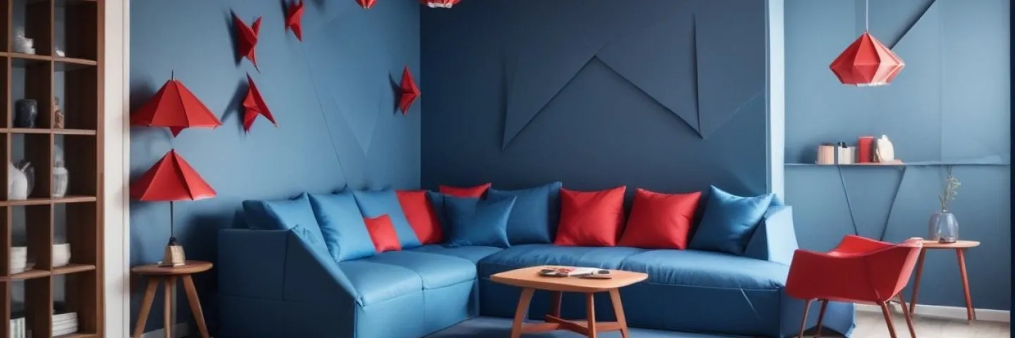 Enhanced_home_plus_banner