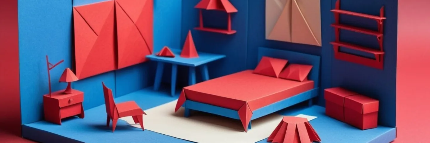 Home_Easy_banner