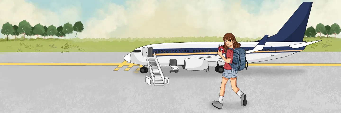 tef_fs_homepage_banner