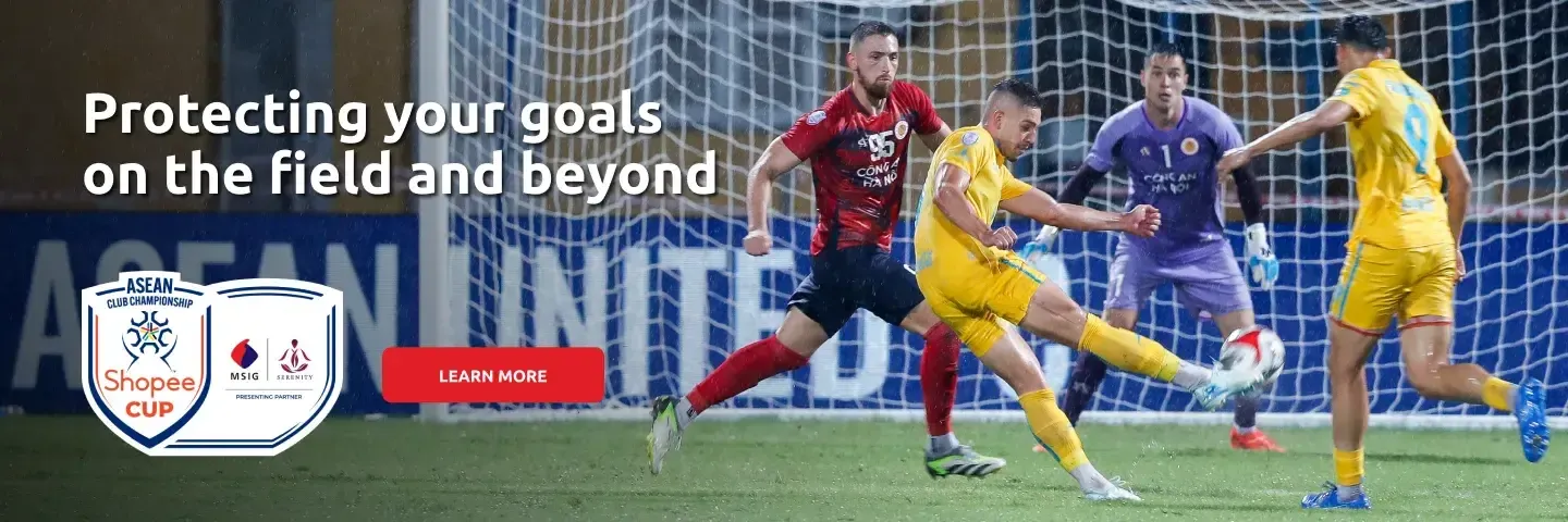 protecting your goals