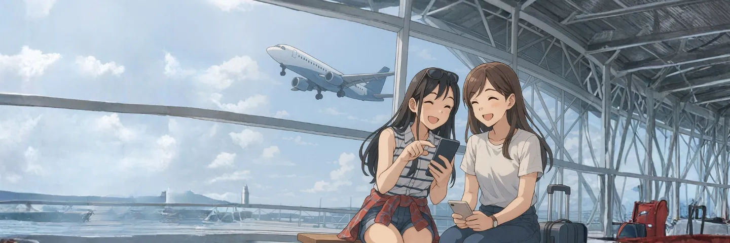 te_flex_fs_promo_banner