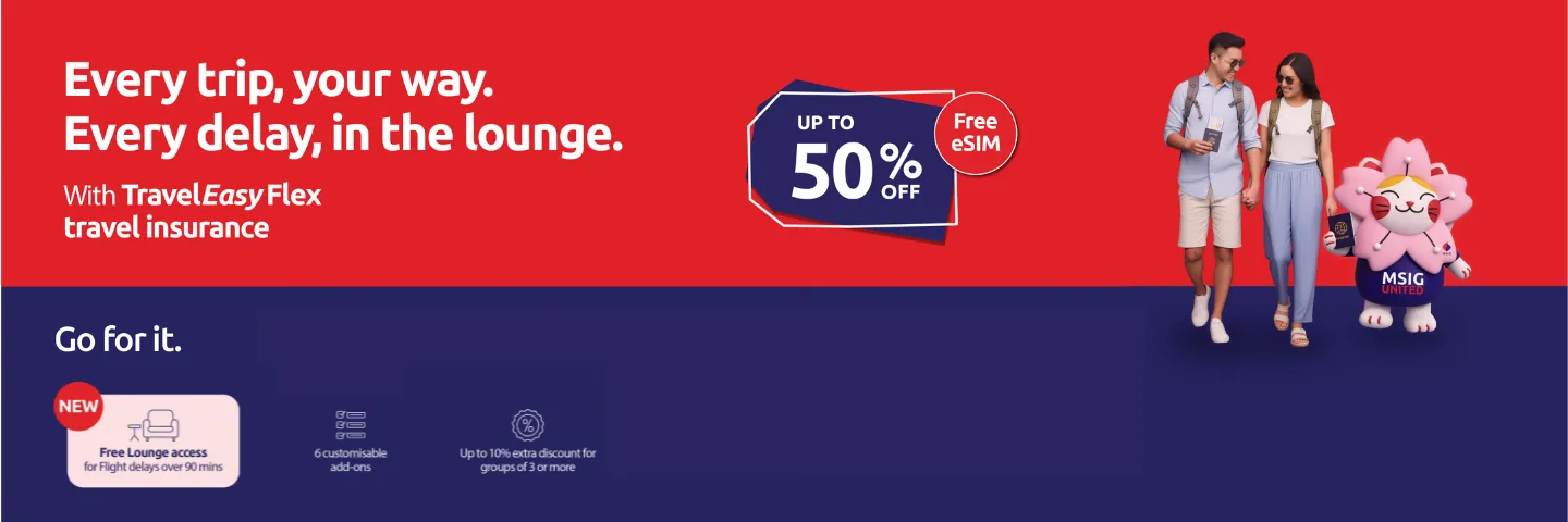 ao_tef_-_home_page_banner