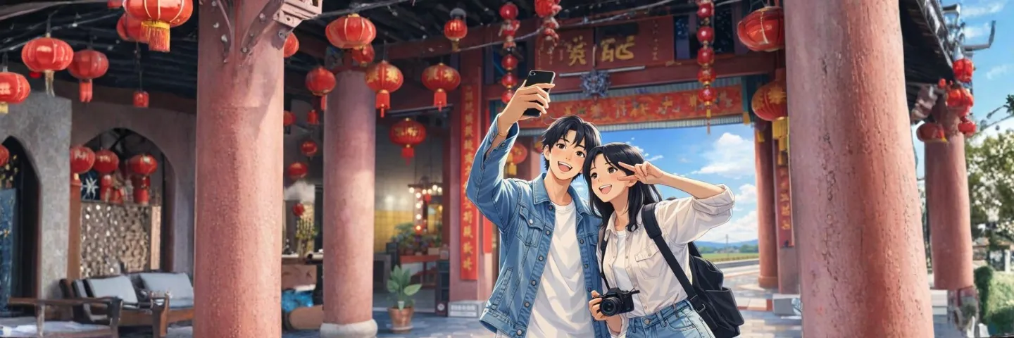 te_ao_homepage_banner