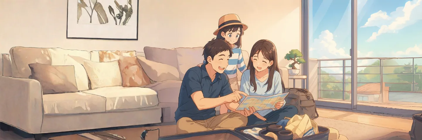 tef_fs_homepage_banner