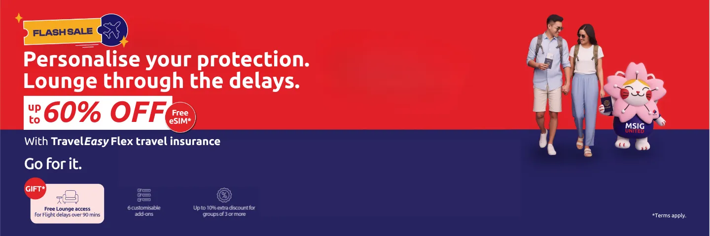 fs_tef_-_home_page_banner