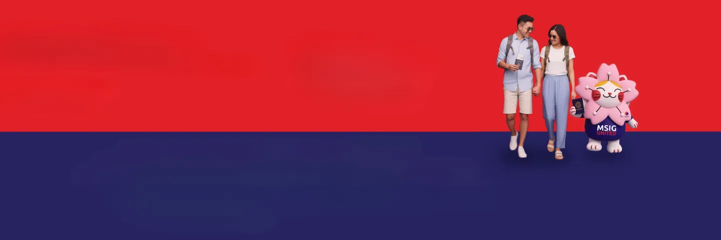 fs_tef_-_home_page_banner_v2