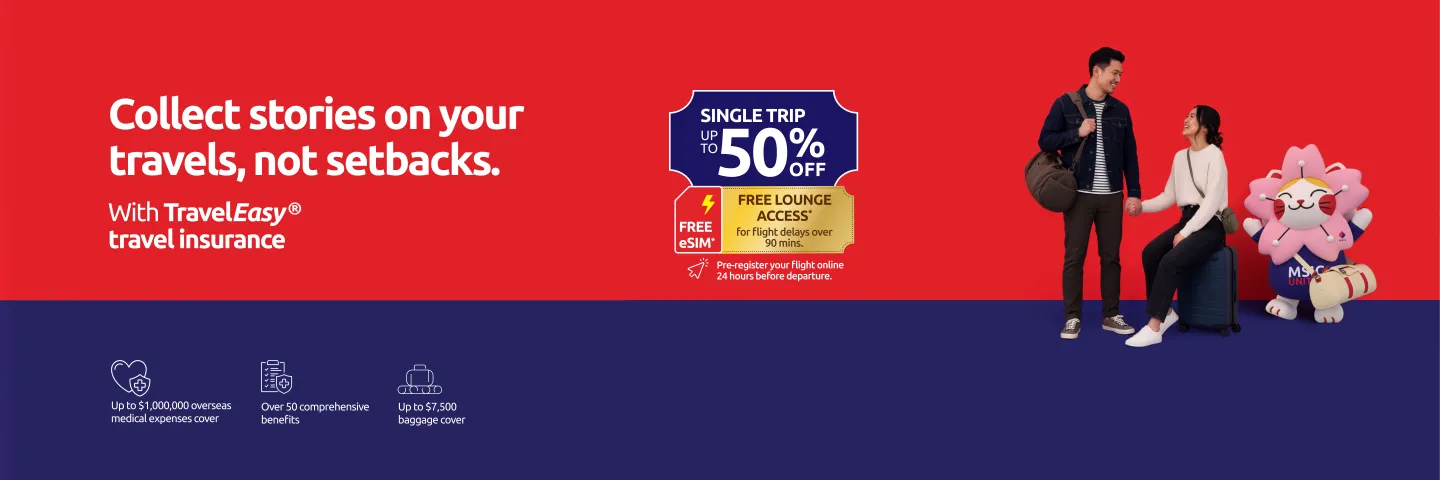 msig_ao_traveleasy_single_1440x480