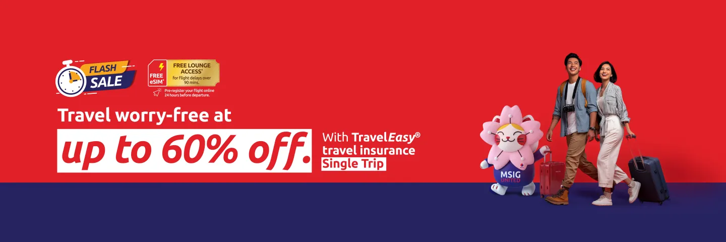 msig_fs_travel_single_1440x480