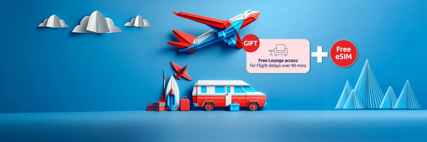 TE-Flex-Lounge-and-eSim-3