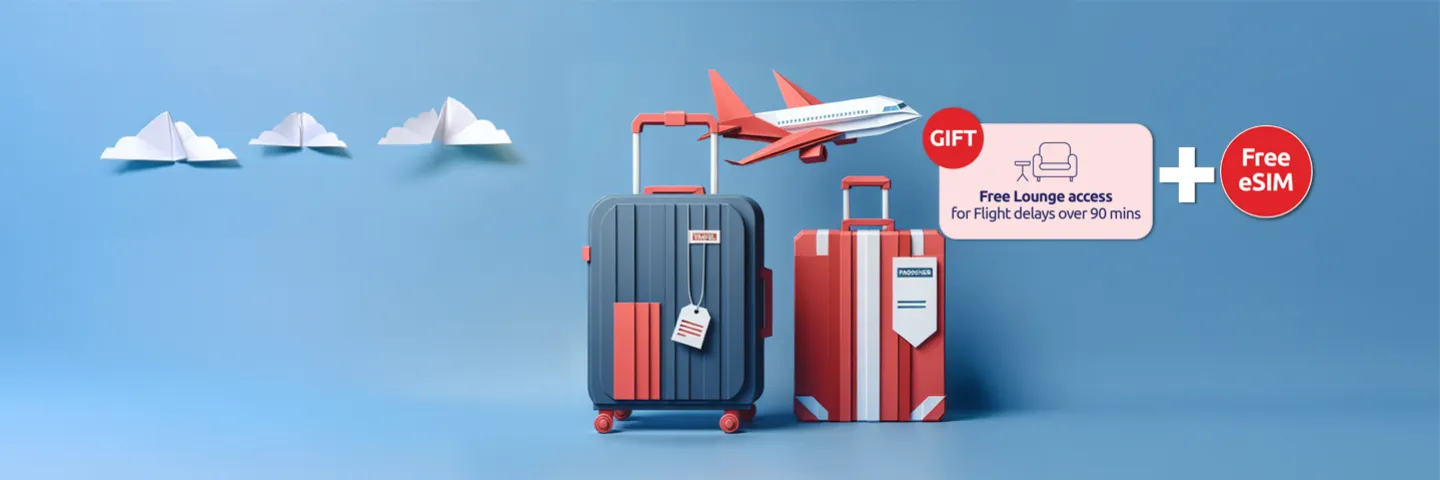 TE-Lounge-and-eSim-3