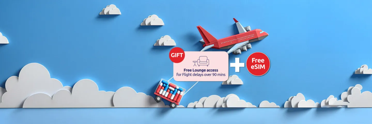 TE-Pre-Ex-Lounge-and-eSim-3