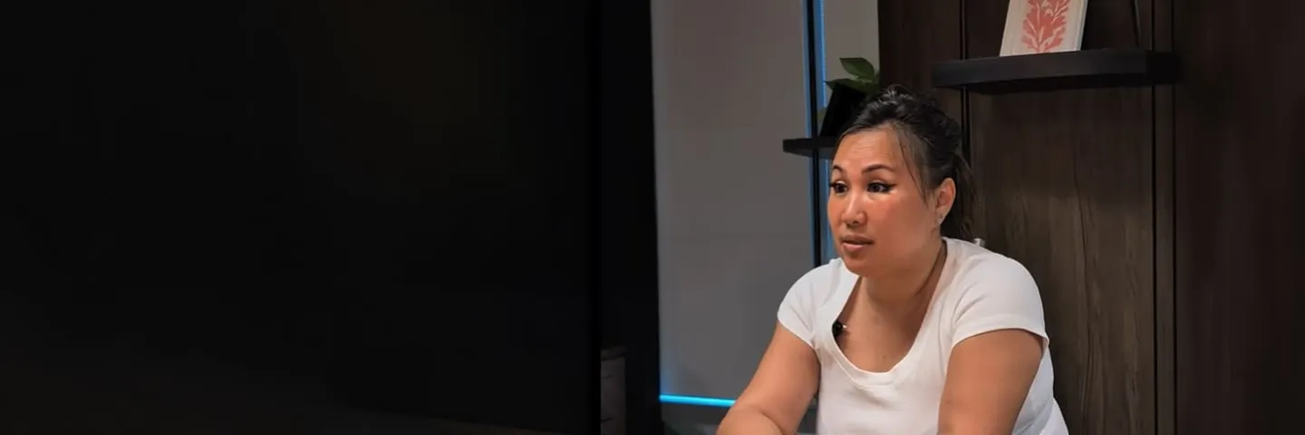 homepage-banner-coco-dean