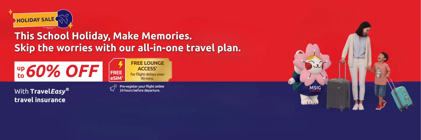 fs_te_-_home_page_banner