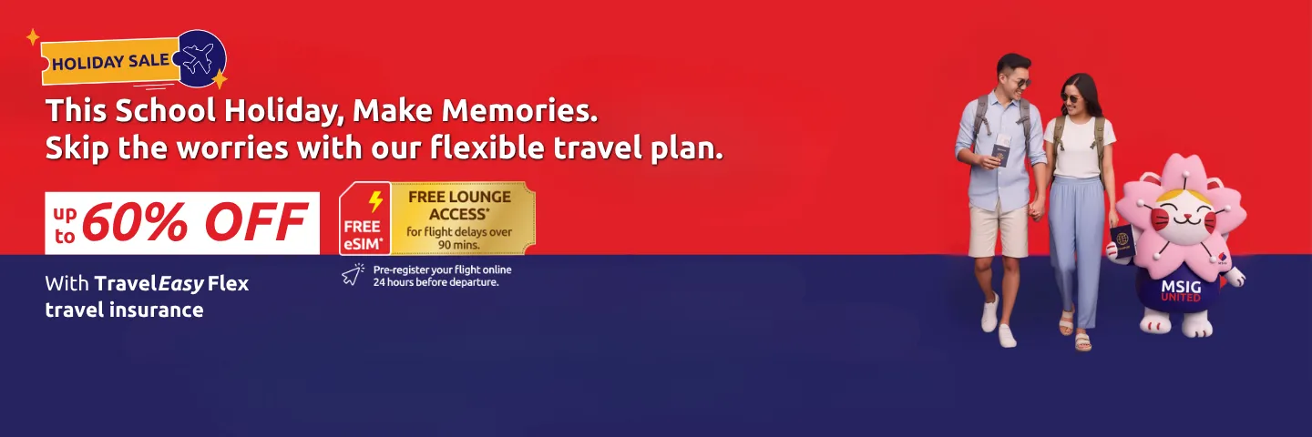fs_tef_-_home_page_banner