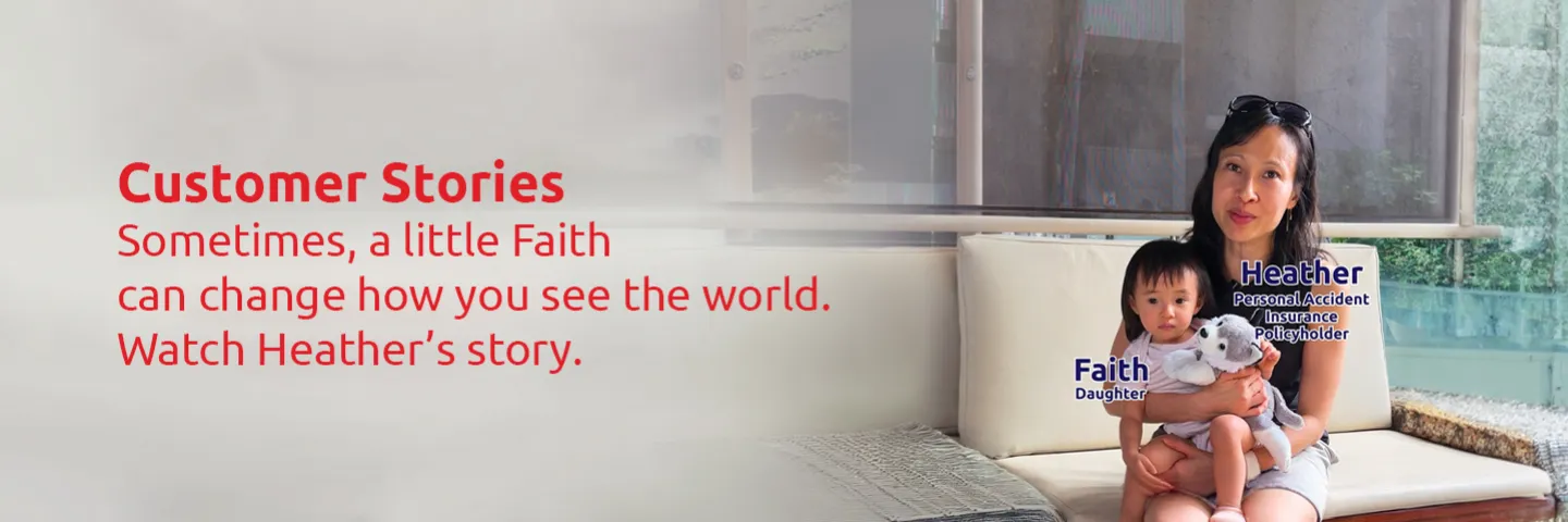 heather-tan-customer-stories-desktop-banner