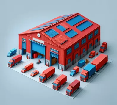 business_interruption_banner