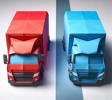 commercial_vehicle_banner