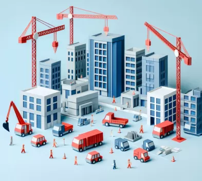 contractors_all_risks_banner