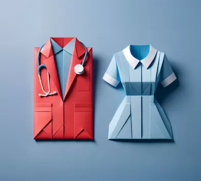 criticalcare_plus_banner