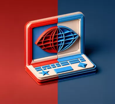 cyber_insurance_and_data_protection_banner