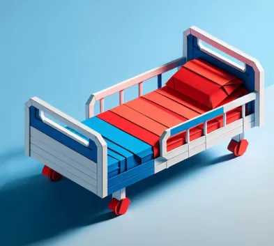 essentialhospital_income_banner