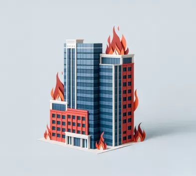 fire_and_perils_banner