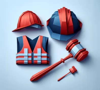 foreign_worker_bond_banner
