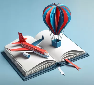 global_study_banner