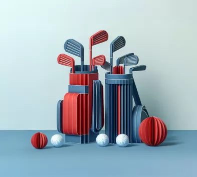 golf_banner