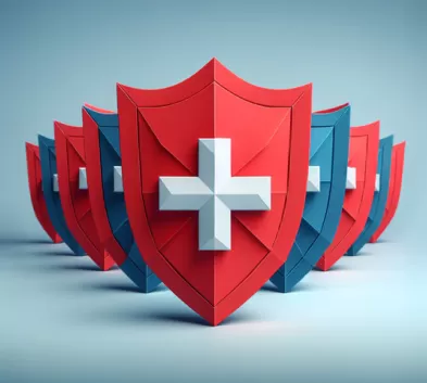 group_healthcare_banner