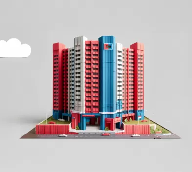 homeeasy_banner