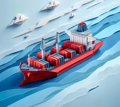 marine_cargo_banner