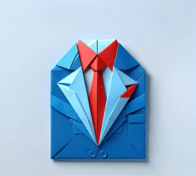 professional_indemntiy_banner