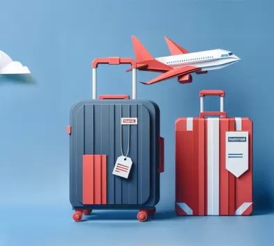 traveleasy_banner