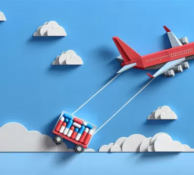 traveleasy_pre-ex_banner