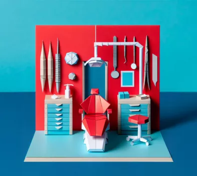 dentiplus