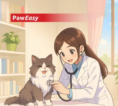 FS Pet Mobile
