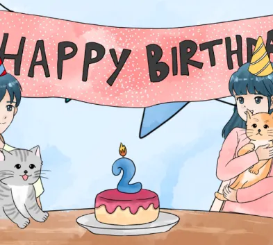 pet_catsbday_website