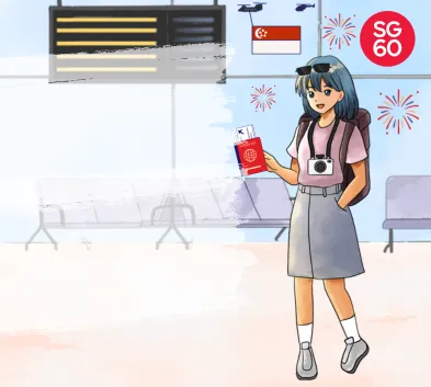 sg60_tef_mobile