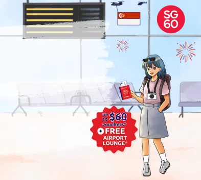 sg60 tef mobile