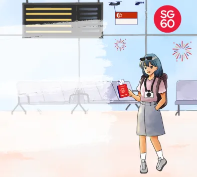 sg60_tef_mobile