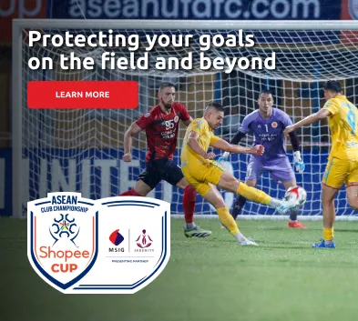 protecting your goals