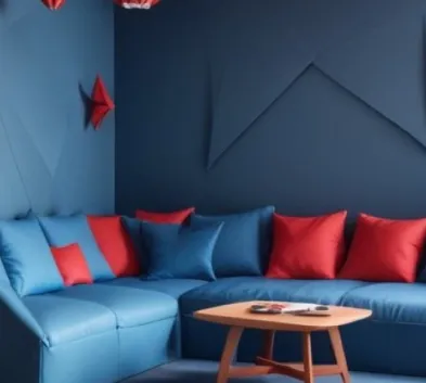 Enhanced_home_plus_banner