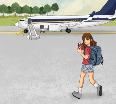 traveleasy_flex_homepage_mobile_banner