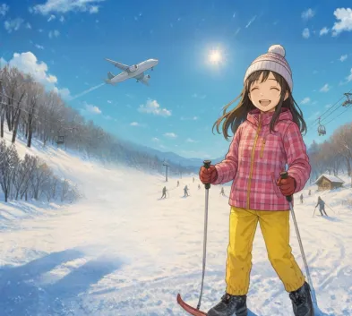 traveleasy_flex_fs_homepage_mobile_banner