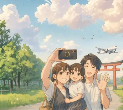 traveleasy_fs_homepage_mobile_banner