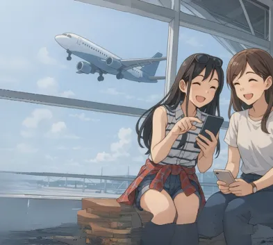 traveleasy_flex_fs_homepage_mobile_banner