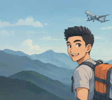 traveleasy_fs_homepage_mobile_banner