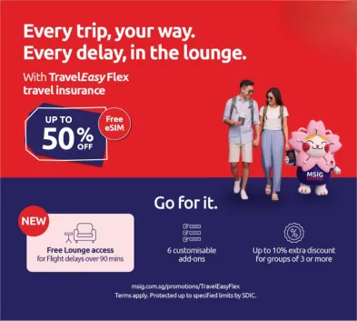 ao_tef_mobile_homepage_banner