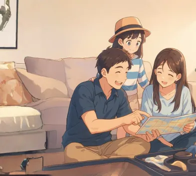 tef_fs_homepage_mobile_banner